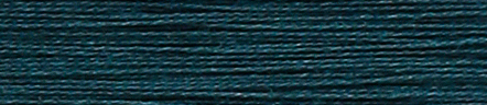 TE075