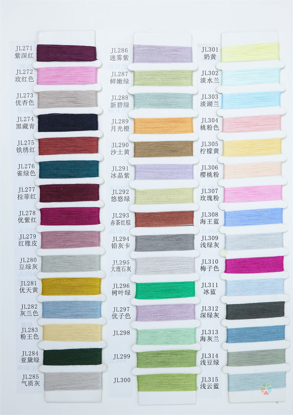 32NM/2 50NM/2 78Viscose 22polyester