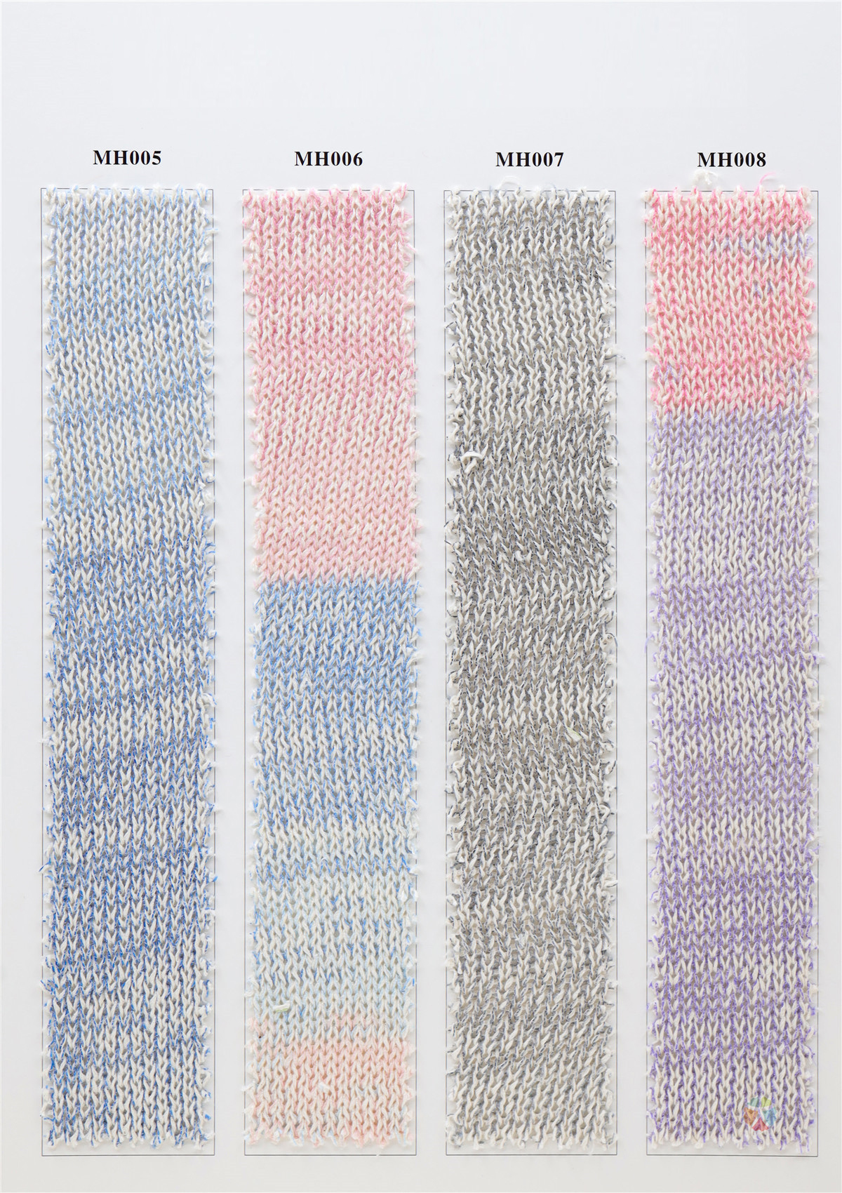 1/3.9NM 63cotton 37polyester
