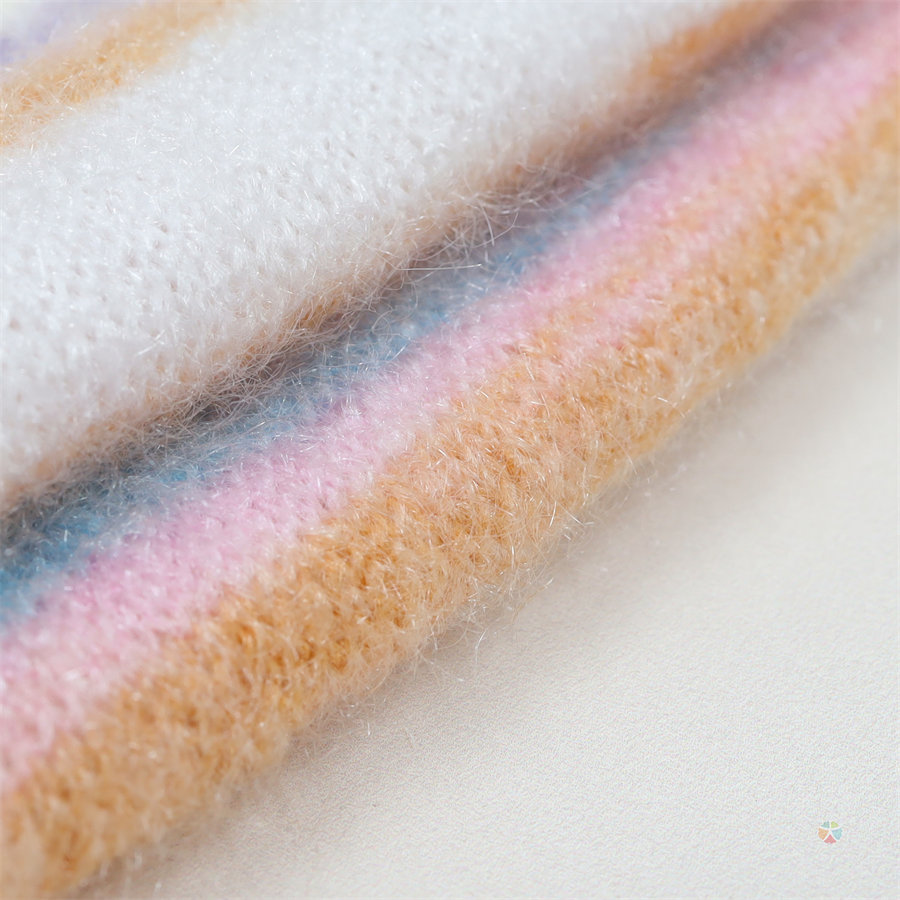 10S 100Polyester