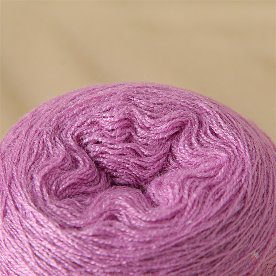 2/50NM 25nylon 47Modell 28PBT
