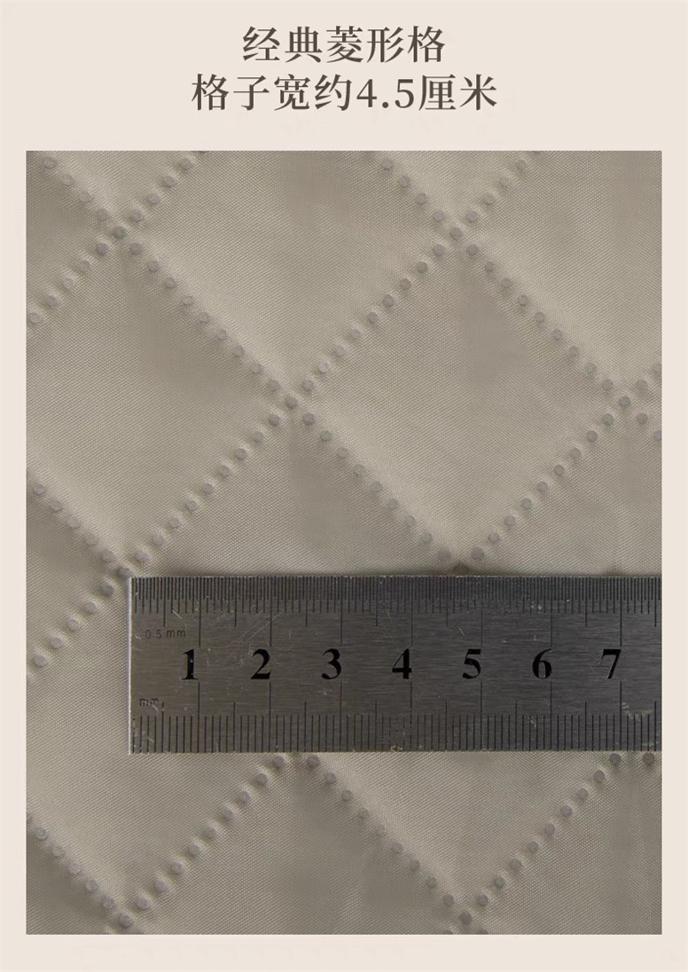 202311130213559163.jpg