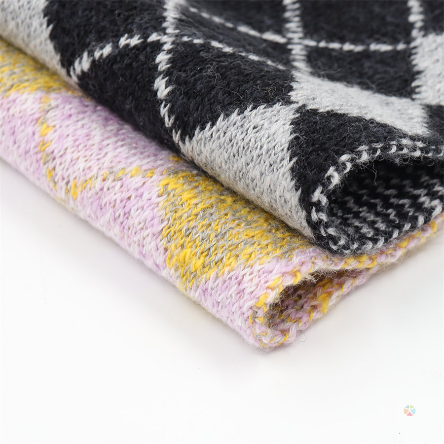 1/9NM 8Wool 37Cotton 20Viscose 9Nylon 9Acrylic