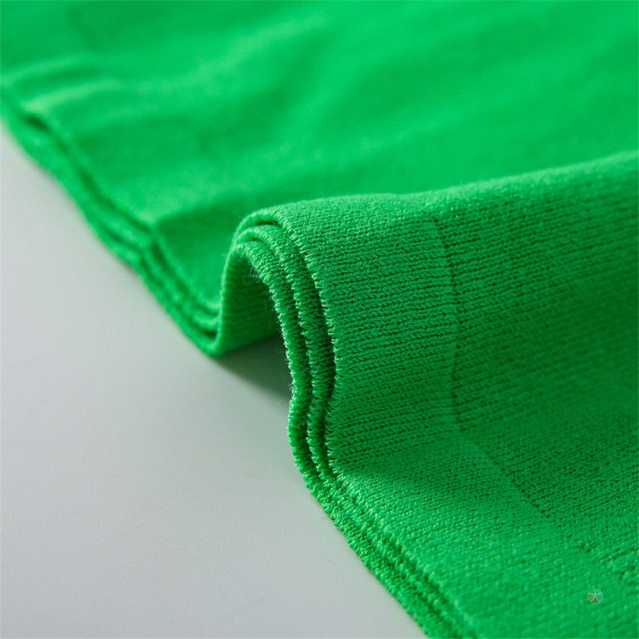 40S/2 55recycled cotton 50ordinary cotton