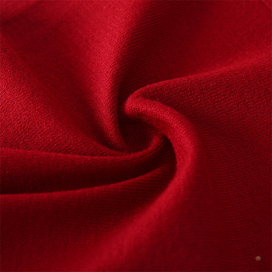 50NM/2 70viscose 30polyester