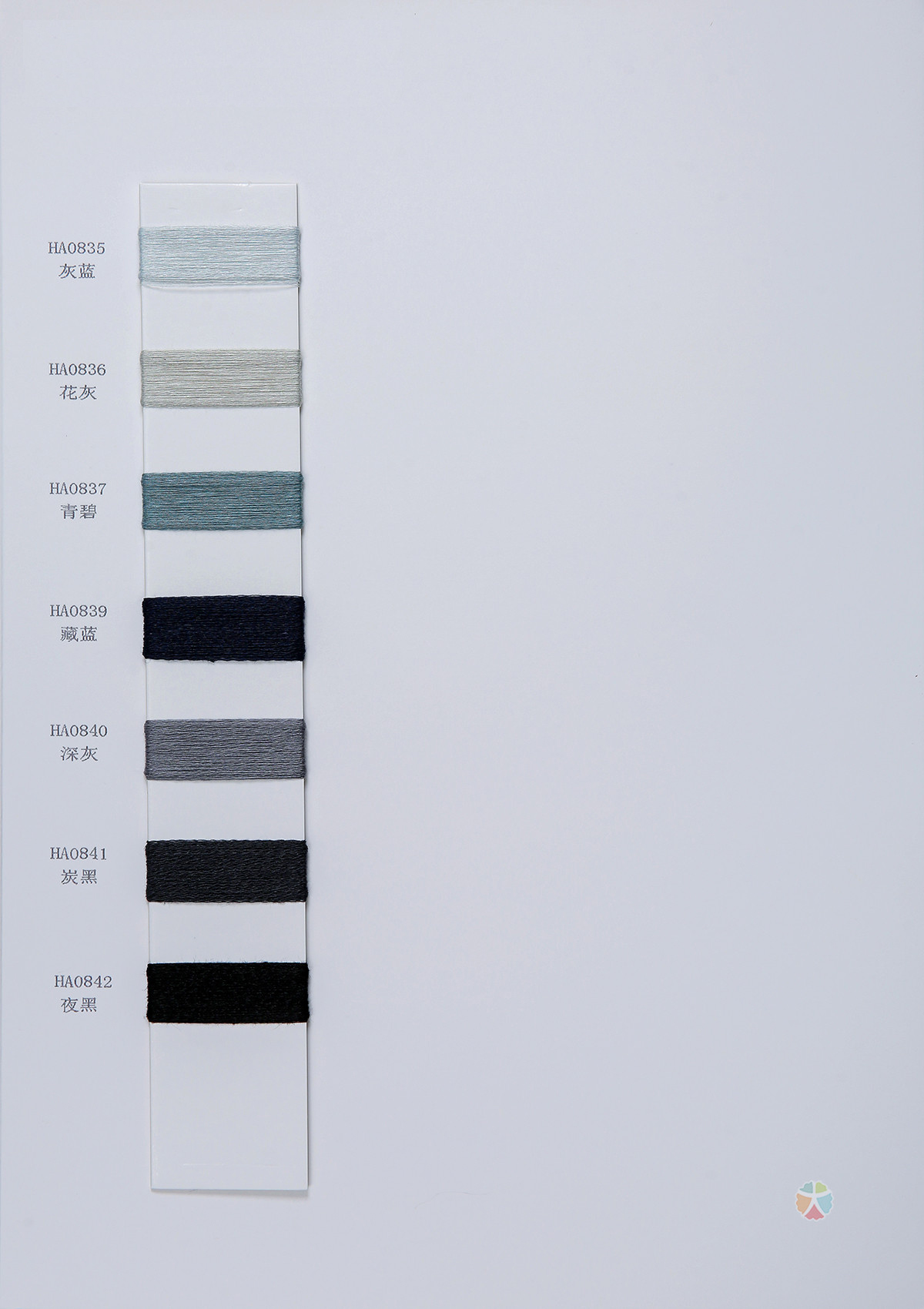 1/32S 12Tencel 12Linen 56Polyester 20Viscose