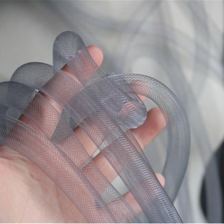 什么情况？这一纺织原料迎来涨价小高潮，一度创下新高！