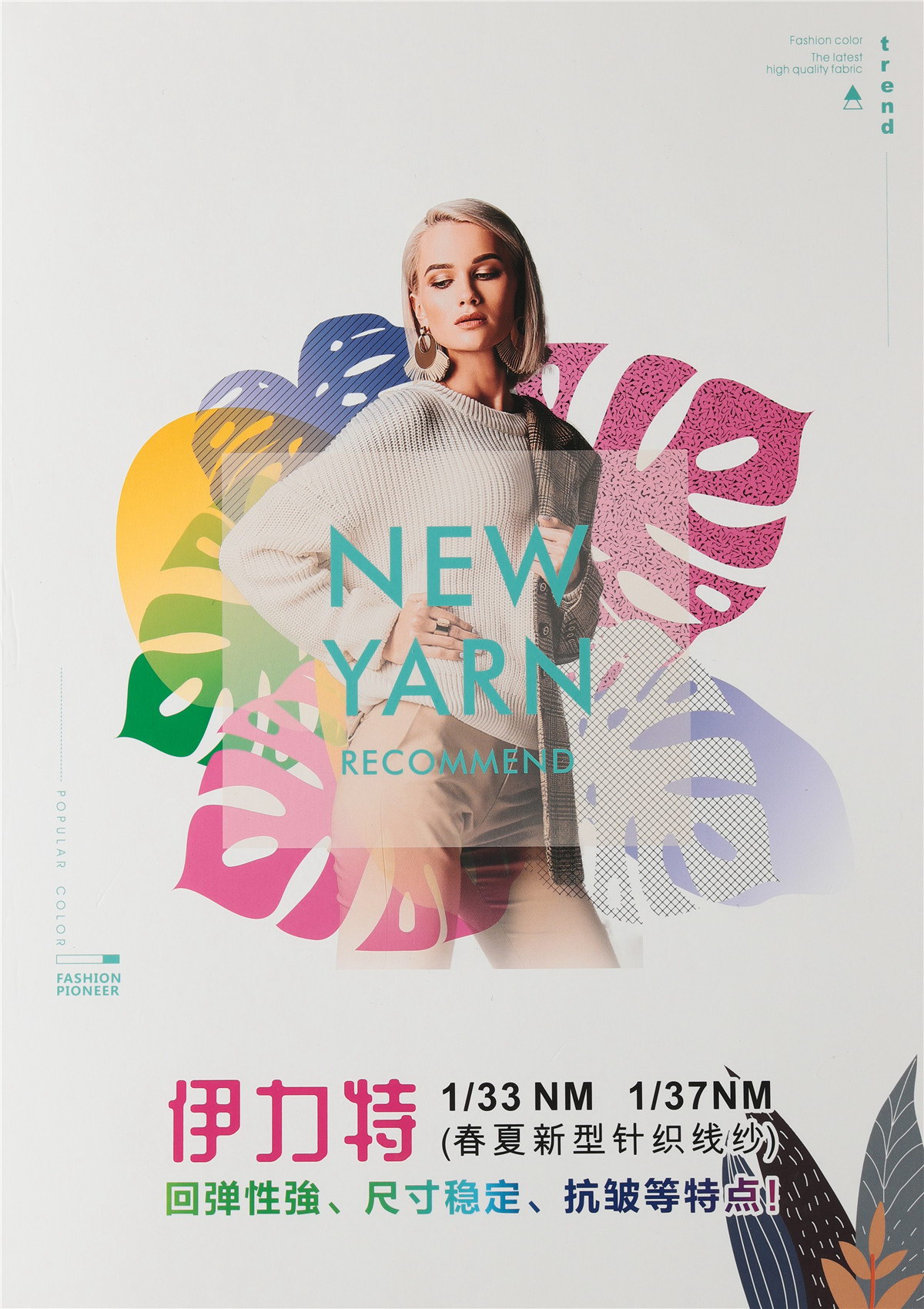 1/33NM 1/37NM伊力特