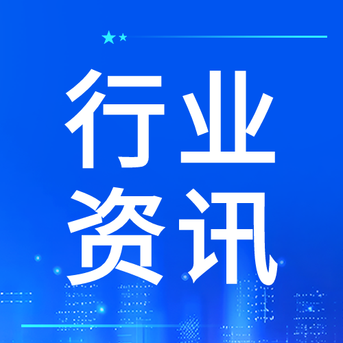扑救一天一夜！广州一轻纺城布匹仓库凌晨起火，现场浓烟滚滚…