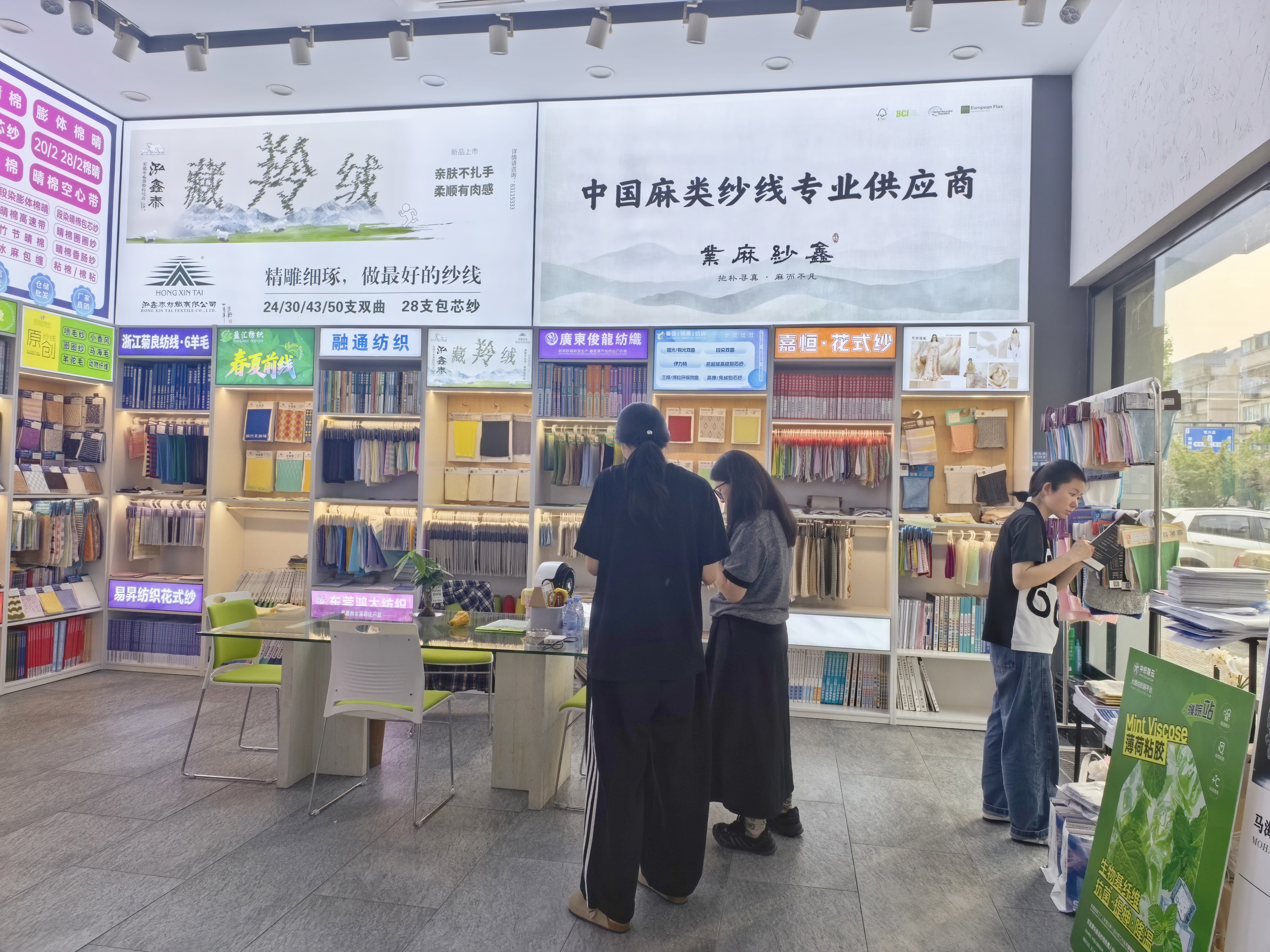 微信图片_20260522192525_410_94
