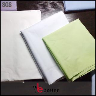 全棉面料厂C（100%）47