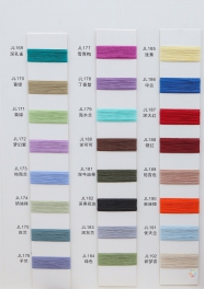 60Nm/2 68Nm/2 80Viscose 20Polyesterv