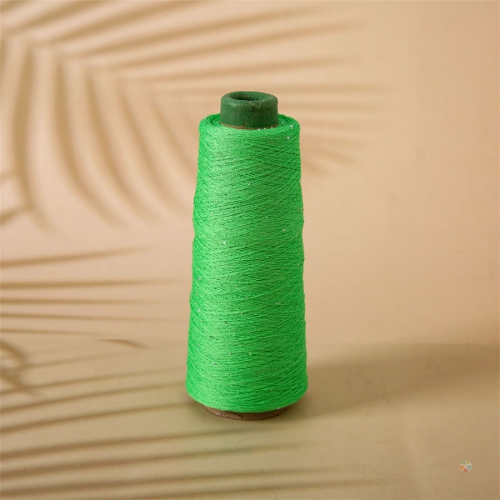 42NM/2 76Viscose 22nylon 2polyester