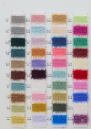 3CM 100Nylon