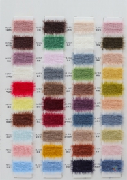 3CM 100Nylon
