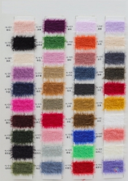 3CM 100Nylon
