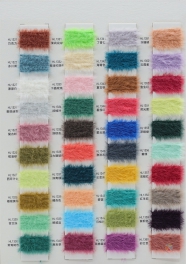 3CM 100Nylon