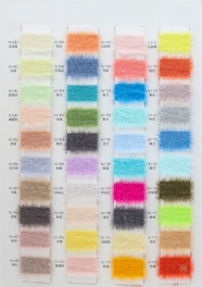 3CM 100Nylon