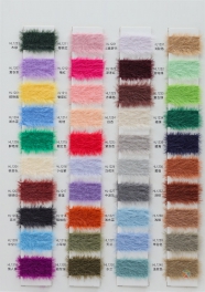 3CM 100Nylon
