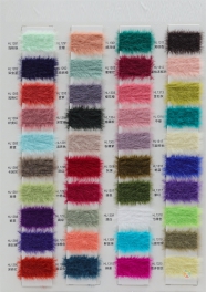 3CM 100Nylon