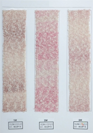 1/3.2NM 66C 23P 11N