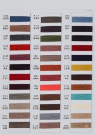2/28S 50viscose 22nylon 28polyester