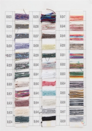100Polyester