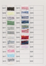 100Polyester