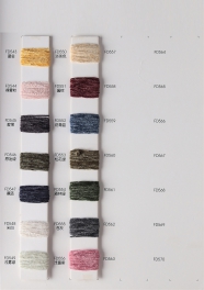 6S 100Polyester