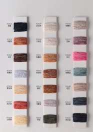 6S 100Polyester