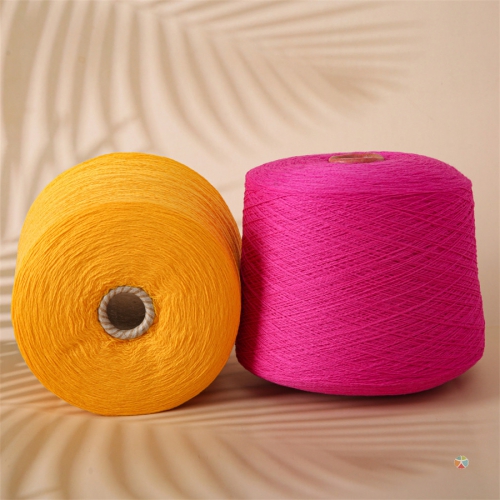 26NM/2 50wool 30acrylic 20nylon