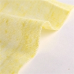 1/45NM 90SOFTCOOL 10LINEN