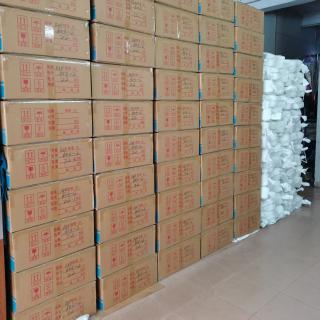 仿锦纶高弹丝140D~70D/2~70D/1~50D/2~100D/2~150D/2~300D